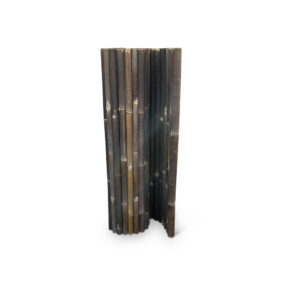 bamboemat giant 150 cm hoog