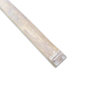 Bamboe lat naturel - 4 x 200 cm - Eviro Bamboe